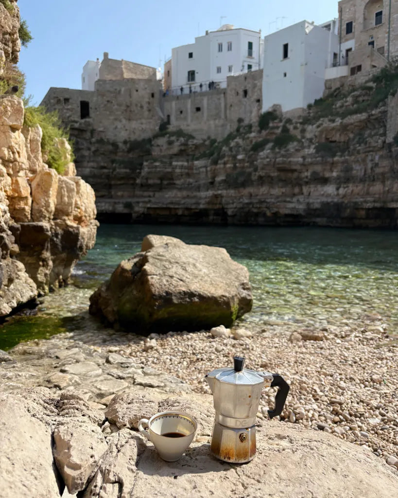 Puglia Off The Beaten Path: 6 Experiences You Can’t Miss
